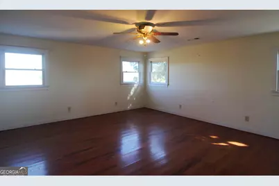5547 Wilbur Keith Road, Greenville, GA 30222 - Photo 31