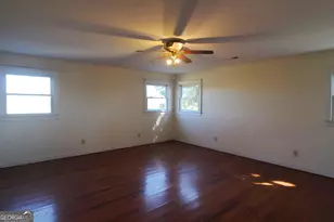 5547 Wilbur Keith Rd, Greenville, GA 30222 - Photo 31