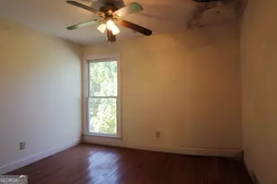 5547 Wilbur Keith Rd, Greenville, GA 30222 - Photo 27