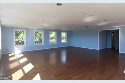 5547 Wilbur Keith Road, Greenville, GA 30222 - Photo 23
