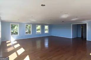 5547 Wilbur Keith Rd, Greenville, GA 30222 - Photo 23