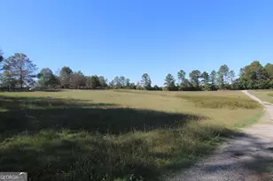 5547 Wilbur Keith Rd, Greenville, GA 30222 - Photo 5
