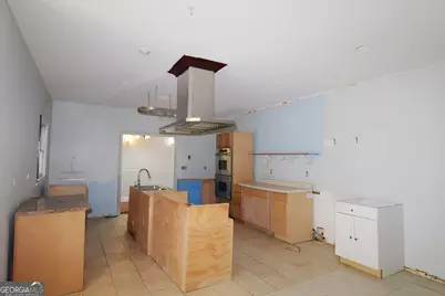 5547 Wilbur Keith Road, Greenville, GA 30222 - Photo 11