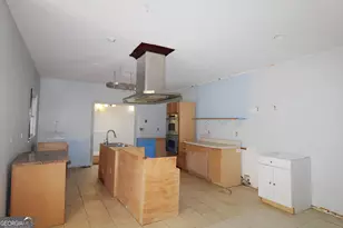 5547 Wilbur Keith Rd, Greenville, GA 30222 - Photo 11
