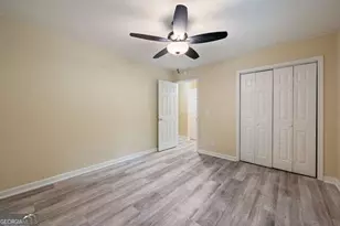 265 Timberidge Dr, Newnan, GA 30263 - Photo 27