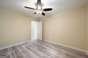 265 Timberidge Dr, Newnan, GA 30263 - Photo 29