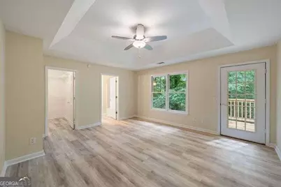 265 Timberidge Drive, Newnan, GA 30263 - Photo 15