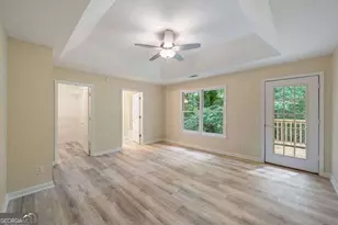 265 Timberidge Dr, Newnan, GA 30263 - Photo 15