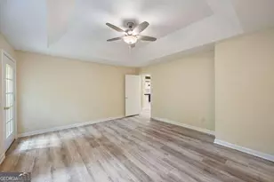 265 Timberidge Dr, Newnan, GA 30263 - Photo 17