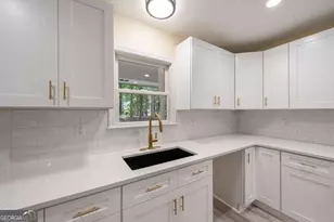 265 Timberidge Dr, Newnan, GA 30263 - Photo 11
