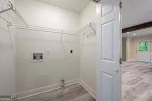265 Timberidge Dr, Newnan, GA 30263 - Photo 21