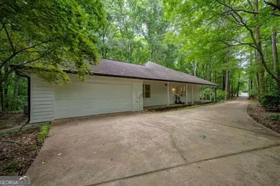 265 Timberidge Drive, Newnan, GA 30263 - Photo 43