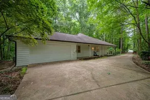 265 Timberidge Dr, Newnan, GA 30263 - Photo 43