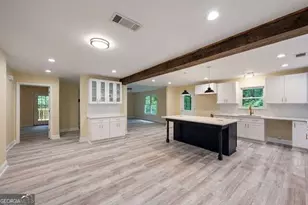 265 Timberidge Dr, Newnan, GA 30263 - Photo 7