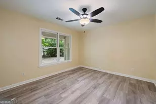 265 Timberidge Dr, Newnan, GA 30263 - Photo 25