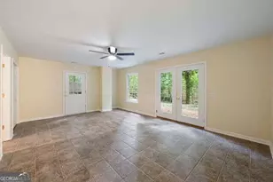 265 Timberidge Dr, Newnan, GA 30263 - Photo 39