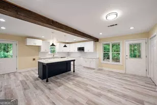 265 Timberidge Dr, Newnan, GA 30263 - Photo 9