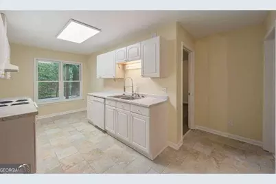 265 Timberidge Drive, Newnan, GA 30263 - Photo 31
