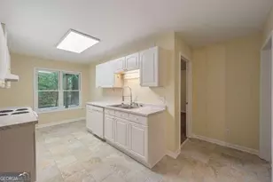 265 Timberidge Dr, Newnan, GA 30263 - Photo 31