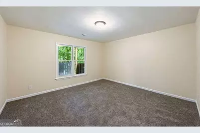 265 Timberidge Drive, Newnan, GA 30263 - Photo 35