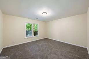 265 Timberidge Dr, Newnan, GA 30263 - Photo 35