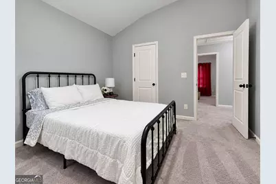 424 Post Oak Way, Warner Robins, GA 31088 - Photo 27