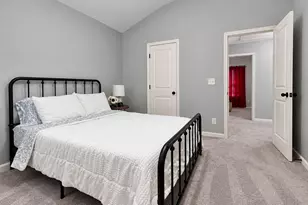 424 Post Oak Way, Warner Robins, GA 31088 - Photo 27