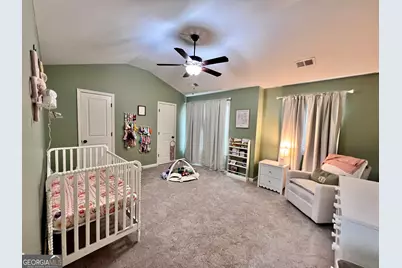 424 Post Oak Way, Warner Robins, GA 31088 - Photo 31