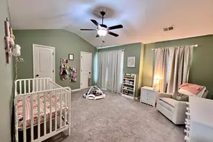 424 Post Oak Way, Warner Robins, GA 31088 - Photo 31