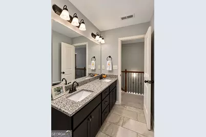 424 Post Oak Way, Warner Robins, GA 31088 - Photo 25