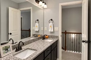 424 Post Oak Way, Warner Robins, GA 31088 - Photo 25