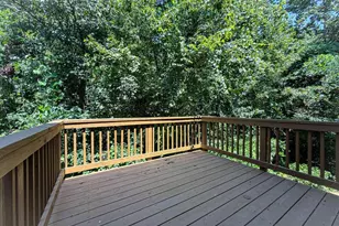 49 Overview Ct, Dallas, GA 30157 - Photo 23