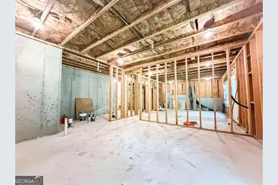 49 Overview Court, Dallas, GA 30157 - Photo 25