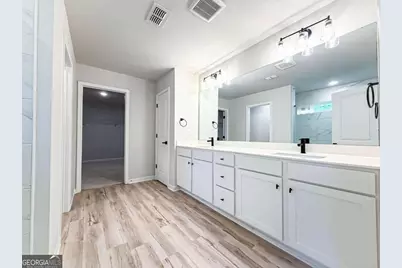 49 Overview Court, Dallas, GA 30157 - Photo 7