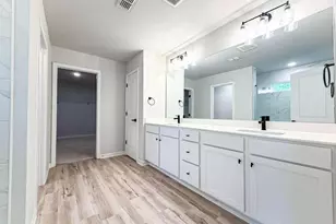 49 Overview Ct, Dallas, GA 30157 - Photo 7