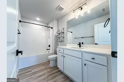 49 Overview Court, Dallas, GA 30157 - Photo 15