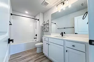 49 Overview Ct, Dallas, GA 30157 - Photo 15