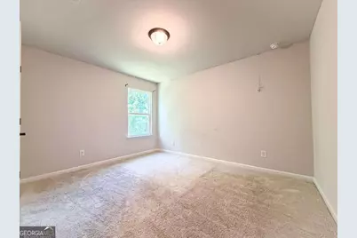 49 Overview Court, Dallas, GA 30157 - Photo 19