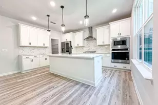 49 Overview Ct, Dallas, GA 30157 - Photo 5