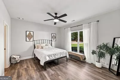 122 Jones Court, Athens, GA 30606 - Photo 15