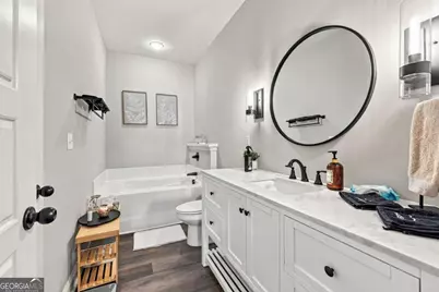 122 Jones Court, Athens, GA 30606 - Photo 17