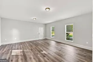 122 Jones Court, Athens, GA 30606 - Photo 13