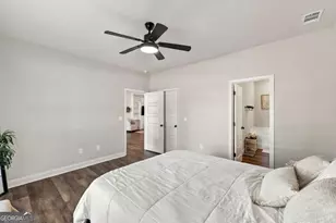 122 Jones Court, Athens, GA 30606 - Photo 15
