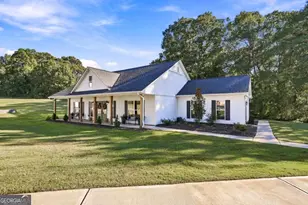 122 Jones Court, Athens, GA 30606 - Photo 33
