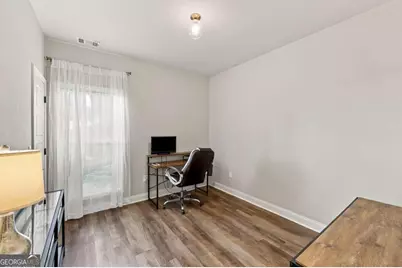 122 Jones Court, Athens, GA 30606 - Photo 23