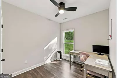 122 Jones Court, Athens, GA 30606 - Photo 25