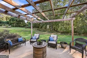 122 Jones Court, Athens, GA 30606 - Photo 27