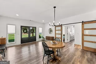 122 Jones Court, Athens, GA 30606 - Photo 5