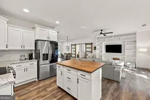 122 Jones Court, Athens, GA 30606 - Photo 11