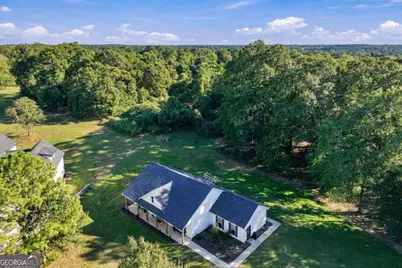 122 Jones Court, Athens, GA 30606 - Photo 37